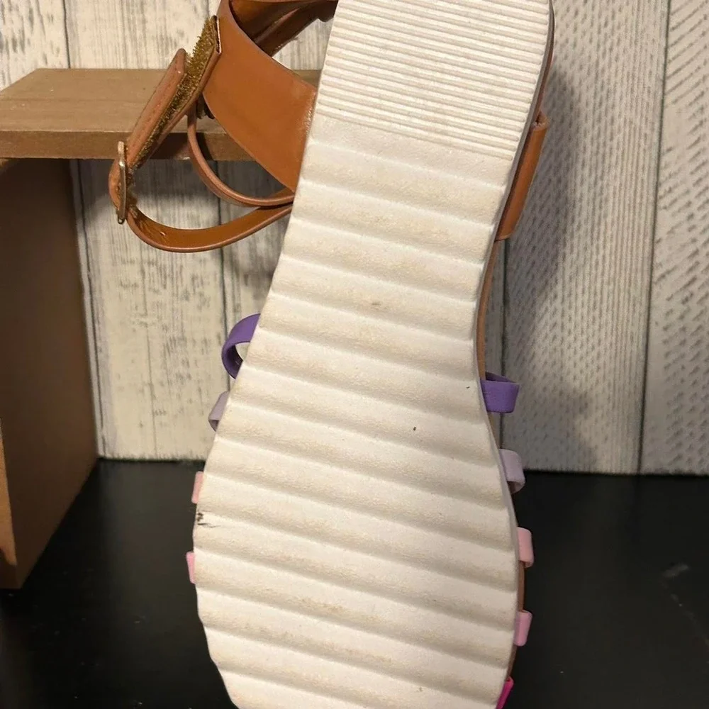 JustFab just fab